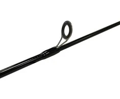 Žieminė teleskopinė meškerė Akara Ice Pike 55cm