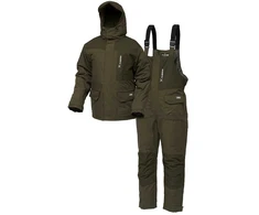 Žieminis kostiumas DAM XTherm Winter Suit