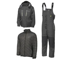 Žieminis kostiumas Imax Atlantic Challenge Suit -40°C