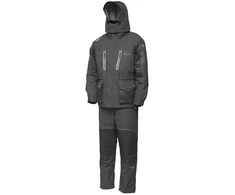 Žieminis kostiumas Imax Atlantic Challenge Suit -40°C