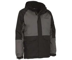 Žieminis kostiumas Kinetic Winter Suit