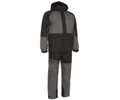 Žieminis kostiumas Kinetic Winter Suit