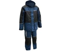 Žieminis kostiumas Kinetic X-Treme Winter Suit -40°C