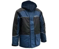 Žieminis kostiumas Kinetic X-Treme Winter Suit -40°C