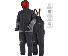 Žieminis kostiumas Norfin Element 2+