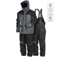 Žieminis kostiumas Norfin Thermax -20°C