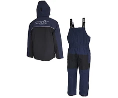 Žieminis kostiumas Patriot Inuit Nordic Suit 2-piece