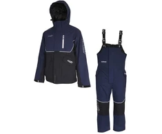 Žieminis kostiumas Patriot Inuit Nordic Suit 2-piece