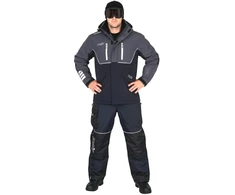 Žieminis kostiumas Patriot Inuit Polar-X Wintersuit