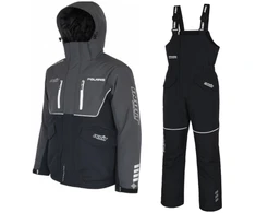 Žieminis kostiumas Patriot Inuit Polar-X Wintersuit