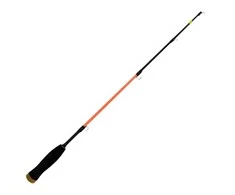 Žieminis spiningėlis Narval Frost Ice Rod Stick Hard 54cm