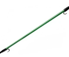 Žieminis spiningėlis Narval Frost Ice Rod Stick 54cm