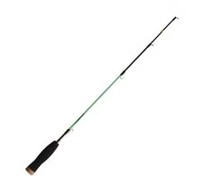Žieminis spiningėlis Narval Frost Ice Rod Stick 54cm