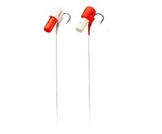 Zig Rig sistema Pro FL Liquid Zig Full System
