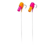 Zig Rig sistema Pro FL Liquid Zig Full System