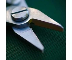 Žirklės Katran Braid Scissors