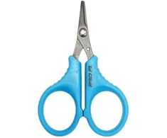 Žirklės valui kirpti Pro FL Cutters