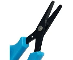 Žirklės valui kirpti Pro FL Cutters
