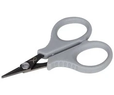 Žirklutės Matrix Titanium Braid Scissors
