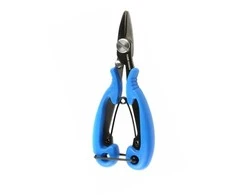 Žirklutės valui kirpti Team Feeder By Döme
