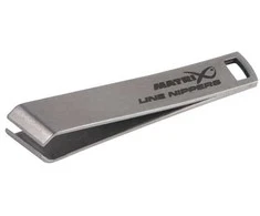 Žnyplės Matrix Line Nippers