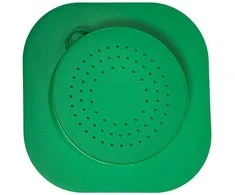 ZR Gyvų masalų indelis