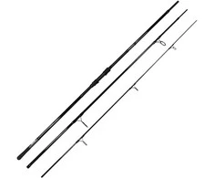 ZR Karpinė meškerė Custom Baltic Pro Carp 3.90m 3.5lbs