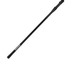 ZR Karpinė meškerė Custom Baltic Pro Carp 3.90m 3.5lbs