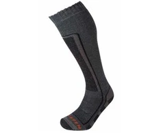 ZR Kojinės Lorpen Hunt Super Heavy Eco