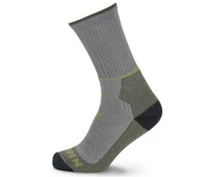 ZR Kojinės Lorpen Re-Thermic Mid Hiker Medium Pilkas