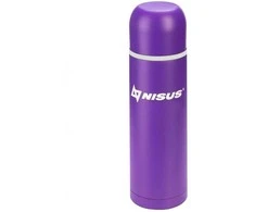 ZR Termosas Nisus TM-44 1L