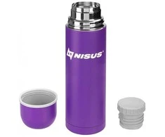 ZR Termosas Nisus TM-44 1L
