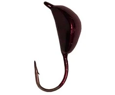 ZR Volframinė avižėlė 0,95g