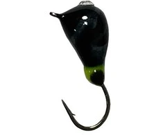 ZR Volframinė avižėlė 1,05g