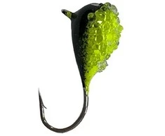 ZR Volframinė avižėlė 1,05g