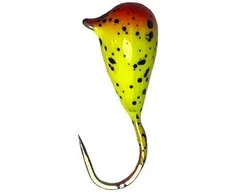 ZR Volframinė avižėlė 1,05g