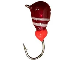 ZR Volframinė avižėlė 1,05g
