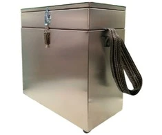 ZR Žieminė dėžė Expert 40x20x40cm