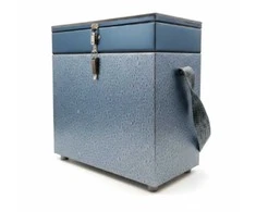 ZR Žieminė dėžė Expert 41x21x42cm