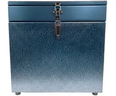 ZR Žieminė dėžė Expert 41x21x42cm