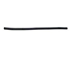 Anglis 6-7mm KOH-I-NOOR 6vnt.