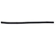 Anglis 8-9mm KOH-I-NOOR 4vnt
