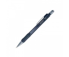 Koh I noor Automatinis pieštukas Mephisto 0.3mm K-I-N