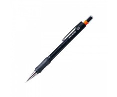 Koh I Nor Automatinis pieštukas Mephisto 0.9mm K-I-N