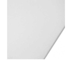 Dallprint Drobė ant medienos plaušų plokštės 23x30cm 280g