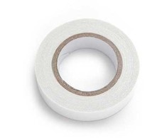 Dallprint Dvipusė lipni juosta 15mm x 10m