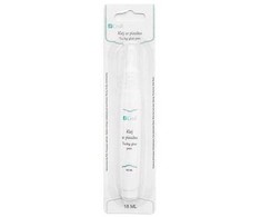 Dallprint Klijai 18ml