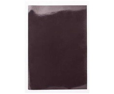 Dallprint Lipnus magnetinis lapas A4, 1 vnt