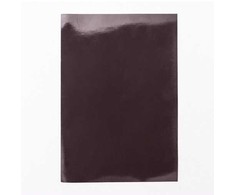 Dallprint Magnetinis lapas A4, 1 vnt