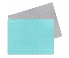 Dallprint Padas pjaustymui, saviregeneruojantis 45x60cm